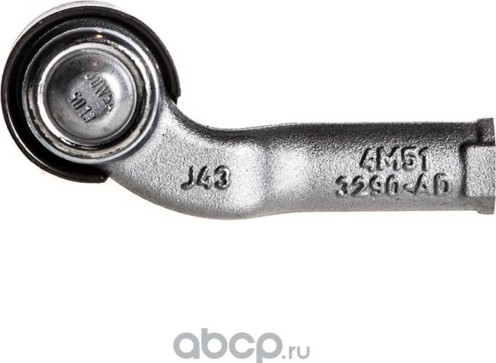 Наконечник рулевой тяги Ford. Артикул 1730934