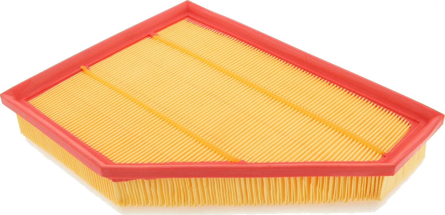Воздушный фильтр MAPCO. Артикул 60220