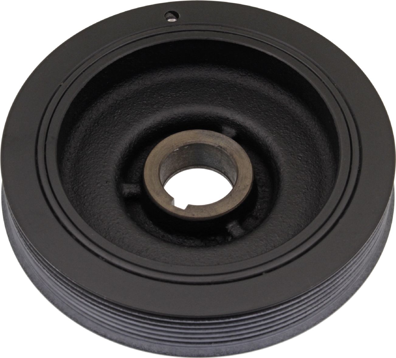 Шкив коленвала Febi Bilstein. Артикул 26922