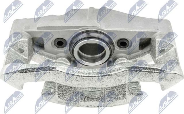 Тормозной суппорт NTY передний правый для Volvo XC90 I 2002-2014. Артикул HZP-VV-004