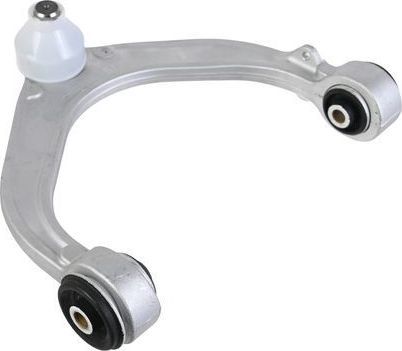 Поперечный рычаг передней подвески Stellox правый верхний для BMW X6 I (E71) 2008-2014. Артикул 57-00168-SX