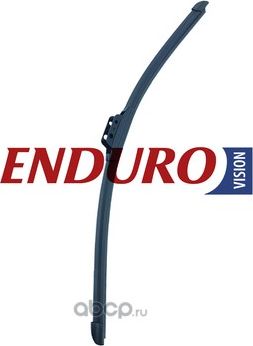 Щетка ст/очист. бескарк. Endurovision  450 mm Endurovision. Артикул efr-045