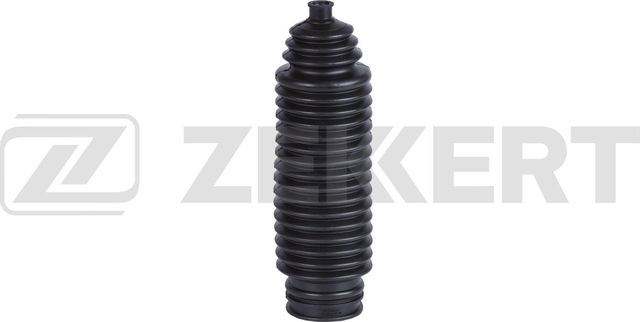 Пыльник рулевой рейки Zekkert. Артикул SM-5065