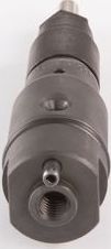 Распылитель форсунки Bosch для Mercedes-Benz Actros MP2 2002-2008. Артикул 0 432 193 459