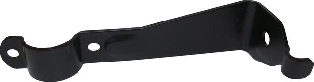 кронштейн (JP Group). Артикул 1340550280