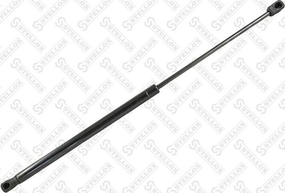 Амортизатор (упор) багажника Stellox. Артикул 11-20613-SX
