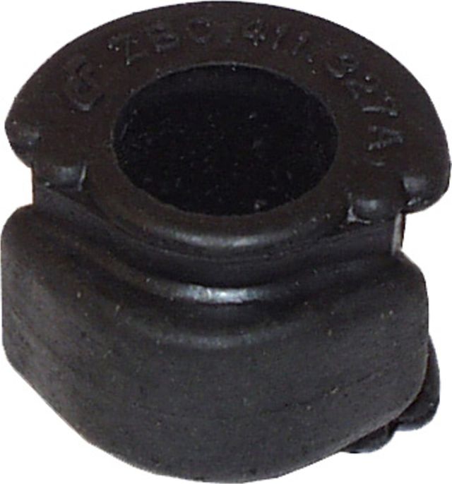 Втулка стабилизатора JP Group передняя правая/левая внутренняя для Audi 80 IV (B3) 1986-1991. Артикул 1140604300