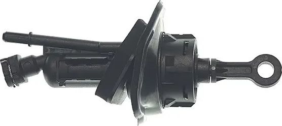 Цилиндр сцепления главный Brembo (полимерный материал). Артикул C 24 018