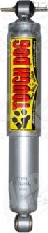 Амортизатор Tough Dog 41 Foam Cell задний для Jeep Cherokee II (XJ) 1984-2001. Лифт 35 мм. Артикул FC41249
