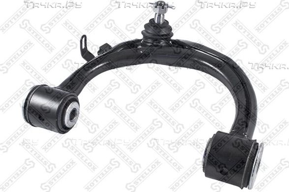 Поперечный рычаг Stellox. Артикул 57-98093-SX
