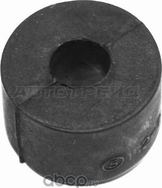 Втулка стабилизатора нижняя HiAce (SAT). Артикул ST4881726010