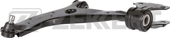 Поперечный рычаг Zekkert. Артикул QL-3365