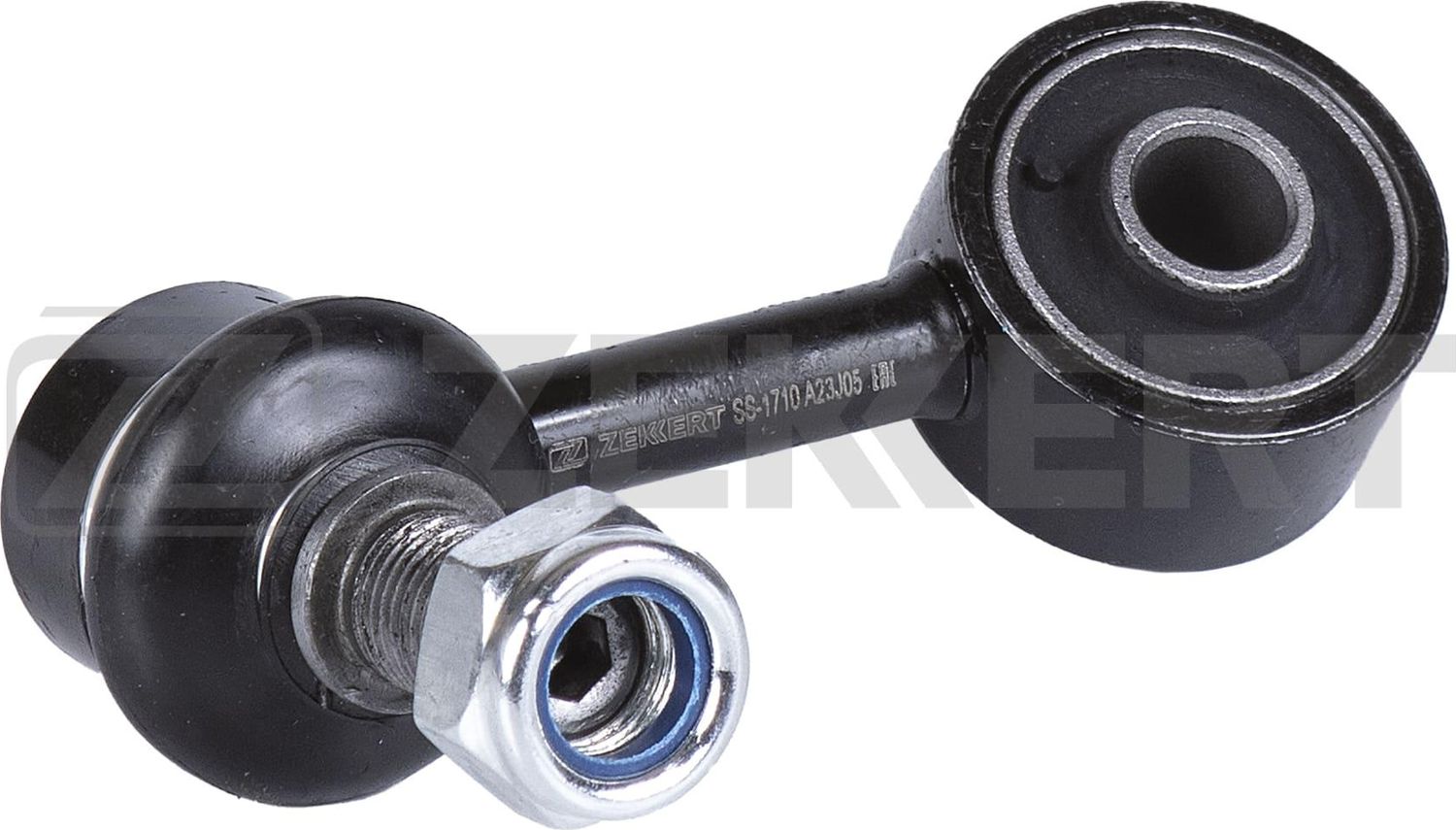 Стойка (тяга) стабилизатора Zekkert. Артикул SS-1710