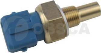 Датчик температуры охлаждающей жидкости OSSCA для Ford Fiesta IV 1995-2002. Артикул 28995