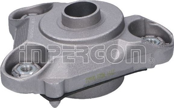 Опора амортизатора (стойки) Original Imperium. Артикул 27970