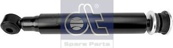 Амортизатор DT Spare Parts. Артикул 1.25806