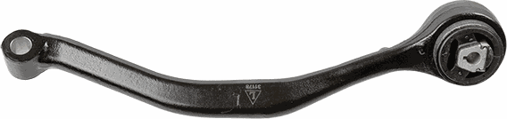 Рычаг передней подвески Lemforder левый для BMW X3 I (E83) 2003-2011. Артикул 31178 01