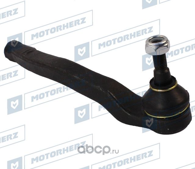 Наконечник рулевой (Motorherz). Артикул HQE0057L