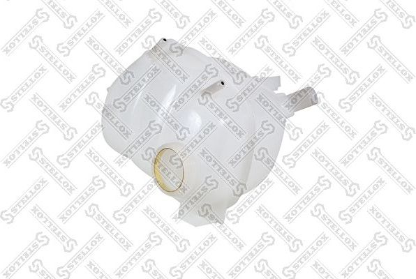 Расширительный бачок Stellox. Артикул 75-51232-SX