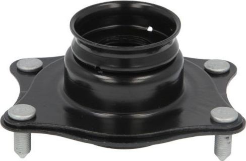 Опора амортизатора (стойки) Magnum Technology. Артикул A74009MT