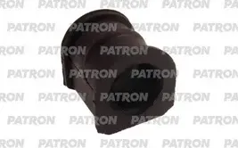 Втулка стабилизатора GREAT WALL HOVER/SAFE F1 05 (Patron). Артикул PSE21018