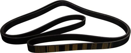 Приводной ремень поликлиновой Zentparts. Артикул Z22752