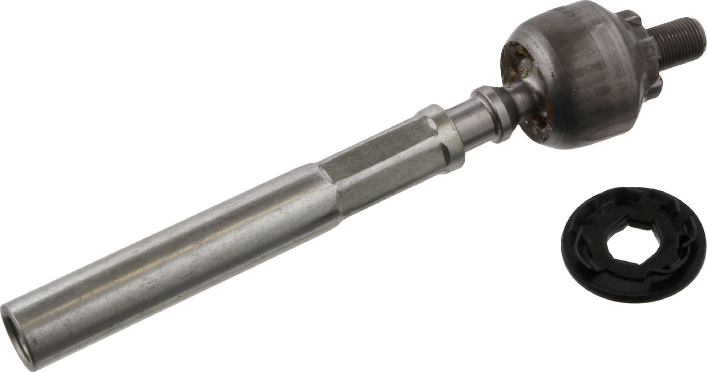 Рулевая тяга Febi Bilstein ProKit. Артикул 17609