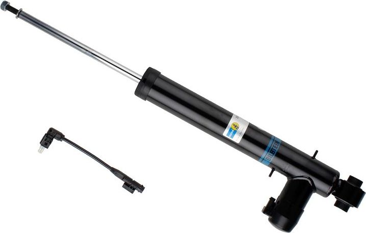Амортизатор Bilstein B4 (DampTronic®). Артикул 20-267520