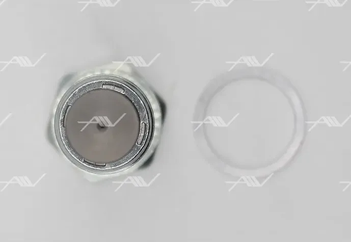 CT-50002 натяжитель цепи ГРМ BMW N42B18/N42B20/N43B20/N46B18/N46B20 (11317567680 (Autowelt) Autowelt. Артикул CT50002