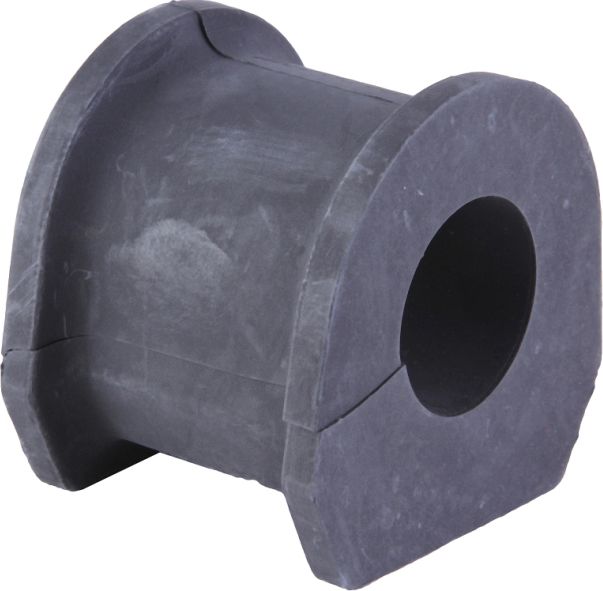 Втулка стабилизатора Mitsubishi Montero (Pajero) Nativa (Jikiu). Артикул BL23079