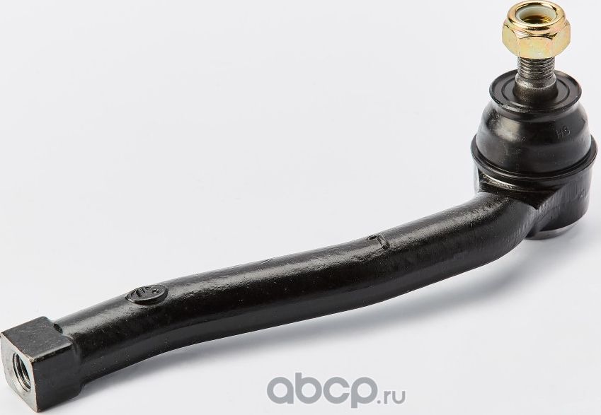 Наконечник рулевой тяги SpeedMate. Артикул SM-TEG028