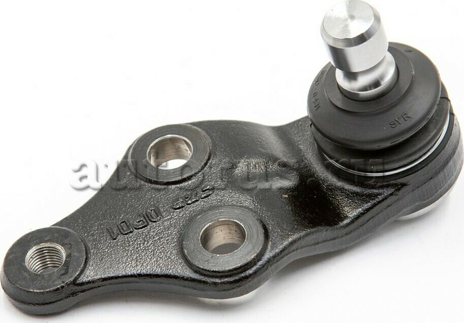 Шаровая опора Hyundai / KIA. Артикул 545302T010