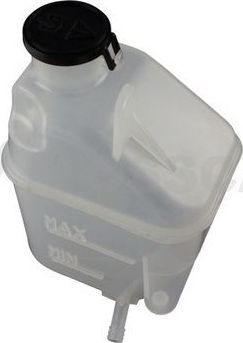 Расширительный бачок OSSCA для MINI Hatch I ((R50, R53) 2001-2006. Артикул 17623