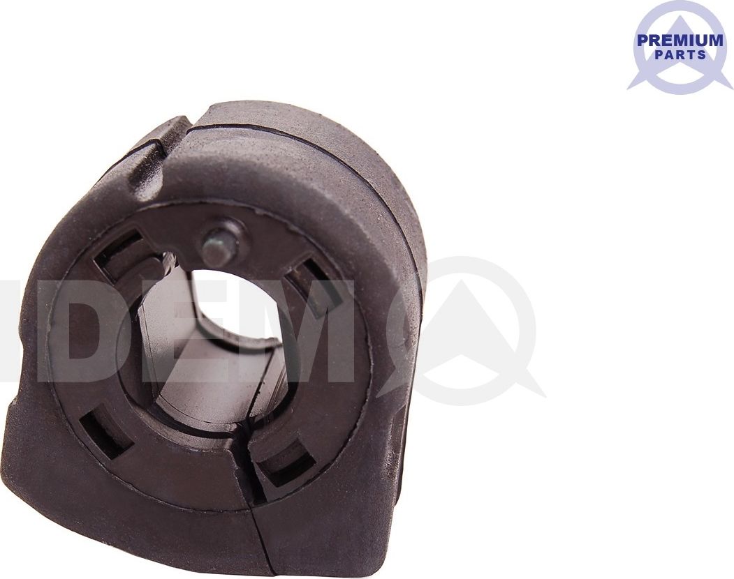 Втулка стабилизатора Sidem передняя правая/левая для Opel Crossland X I 2017-2026. Артикул 853837