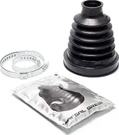 Пыльник ШРУСа внутренний правый Renault Duster 1.5 DCI-1.6 16кл (Tork). Артикул TRK0299