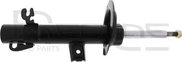 Амортизатор RED Line передний левый для MINI Cabrio I (R52) 2004-2006. Артикул 39MN002