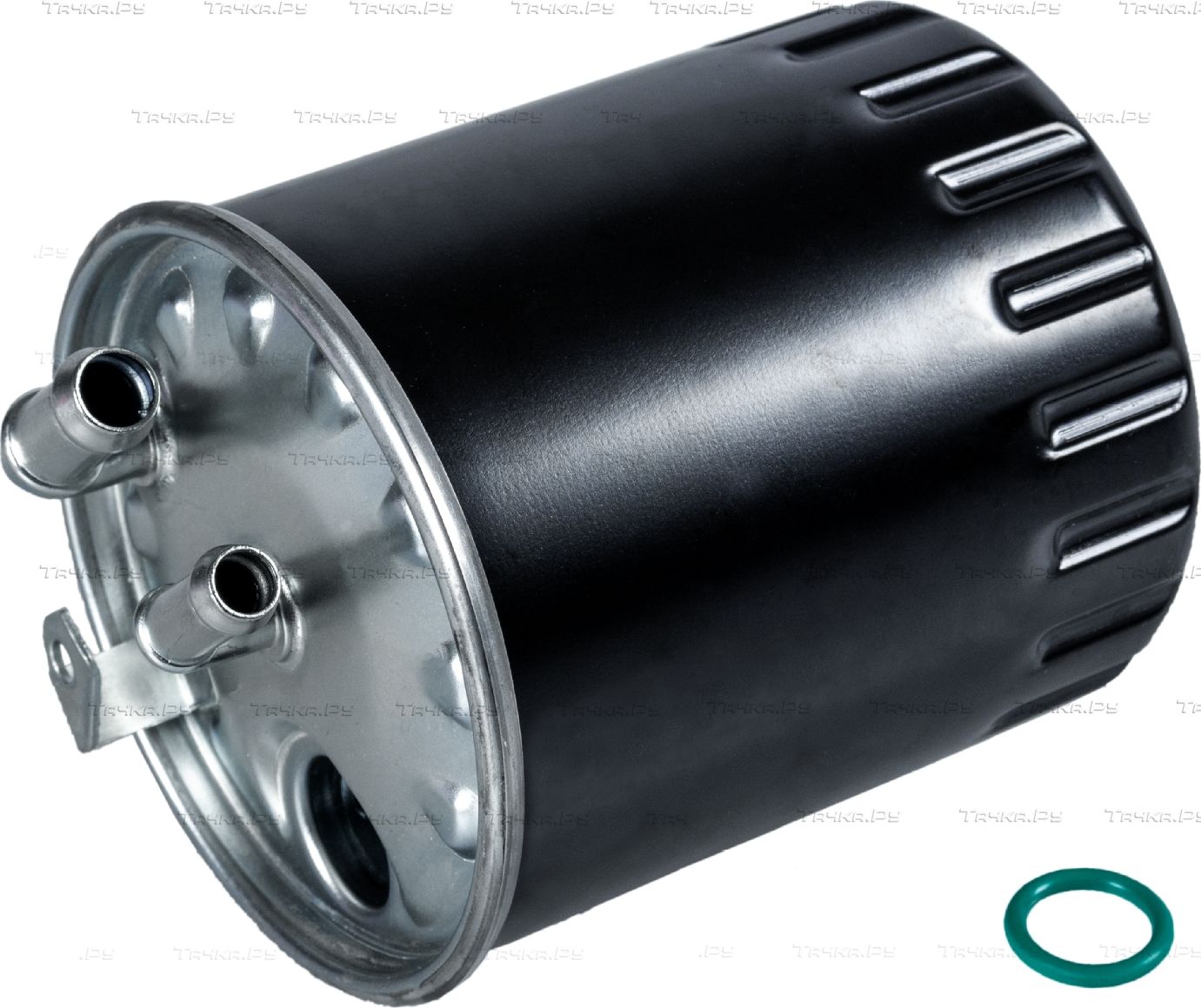Топливный фильтр Febi Bilstein. Артикул 108288
