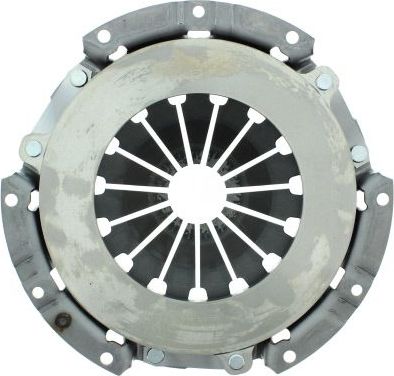 Корзина сцепления Aisin для Mitsubishi L300 I 1983-1986. Артикул CM-014