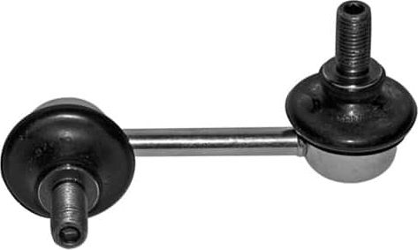 Стойка (тяга) стабилизатора SKF. Артикул VKDS 443006