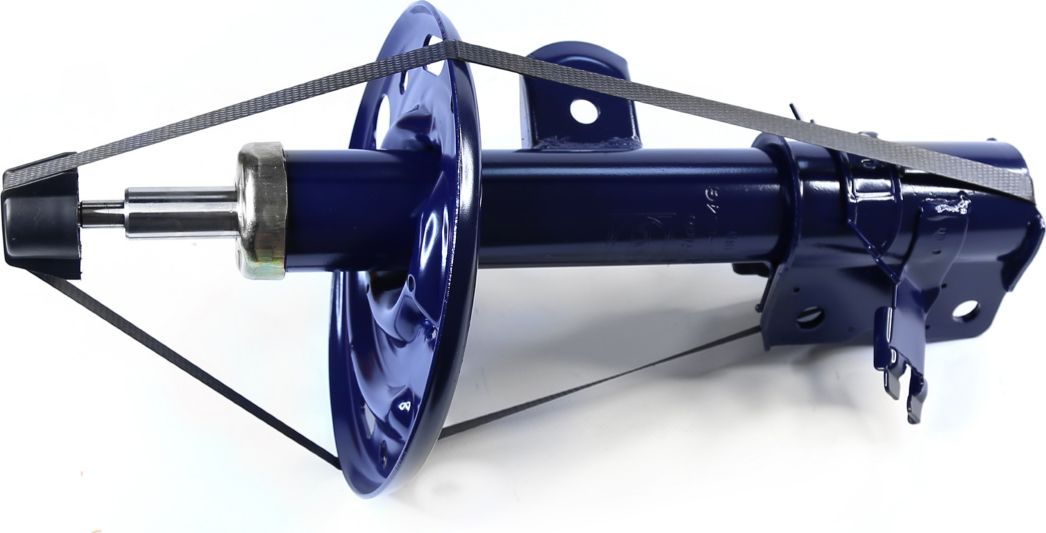 Амортизатор HOLA. Артикул SH22-084G