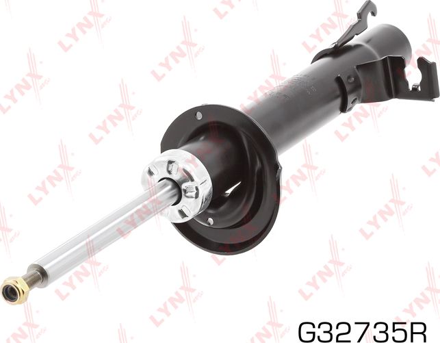 Амортизатор LYNXauto. Артикул G32735R