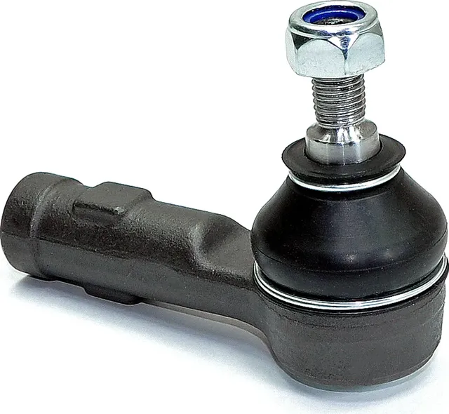 Наконечник наружный (Belmag). Артикул BMOBJ002