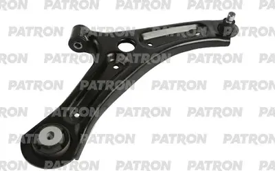 Рычаг подвески (Patron). Артикул PS50370R