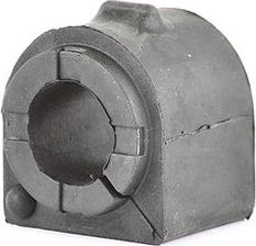 Втулка стабилизатора BSG. Артикул BSG 30-700-430