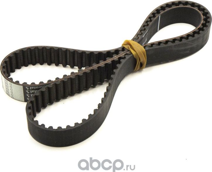 Ремень ГРМ CITRO?N,PEUGEOT 1,6 NF TU5JP4Continental В (VDO). Артикул CT1065