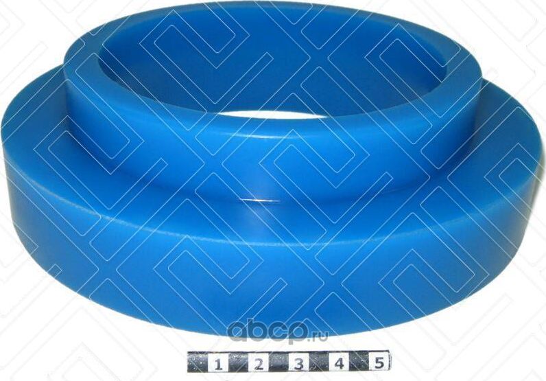 Проставка задней пружины, лифт +30мм (Полиуретан). Артикул 3120123