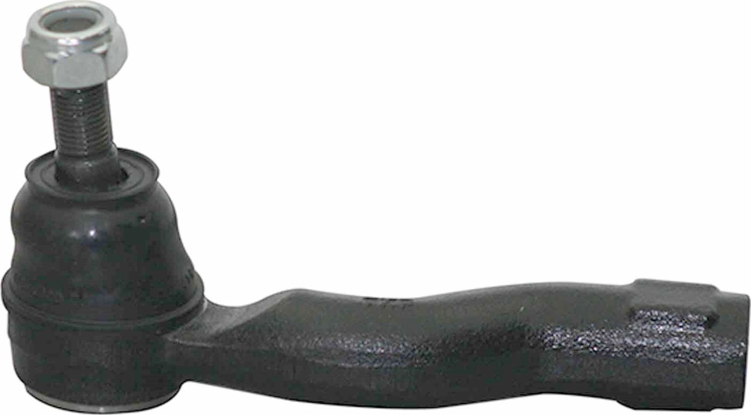 Наконечник рулевой тяги CTR. Артикул CET-116L