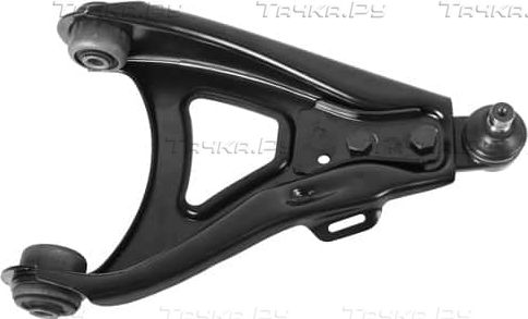 Поперечный рычаг SKF. Артикул VKDS 326025 B