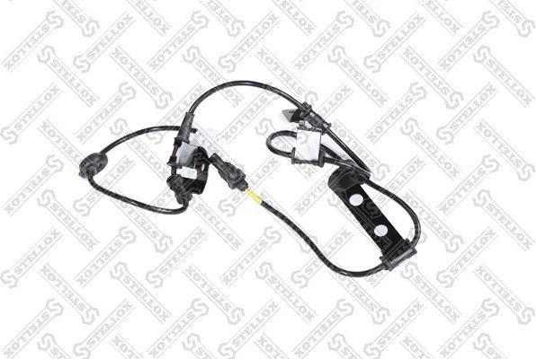 Датчик ABS Stellox задний левый для Hyundai ix35 I 2009-2015. Артикул 06-65616-SX