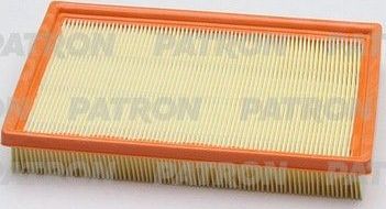 Воздушный фильтр Patron. Артикул PF1357KOR
